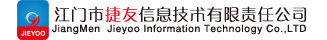 新鄉標準振動篩機網
